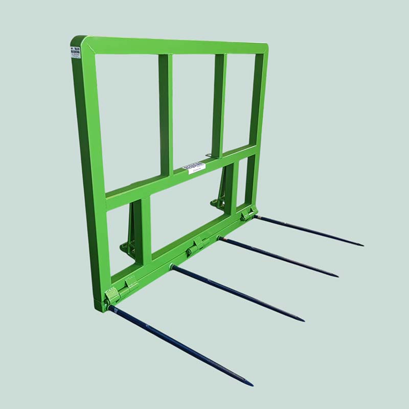 Apero 07 PINCHOS 34 PÚAS - Maquinaria Agrícola - Talleres Requena Apero 07 PINCHOS 34 PÚAS - Maquinaria Agrícola - Talleres Requena